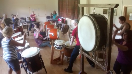 IMG_20170603_155203235