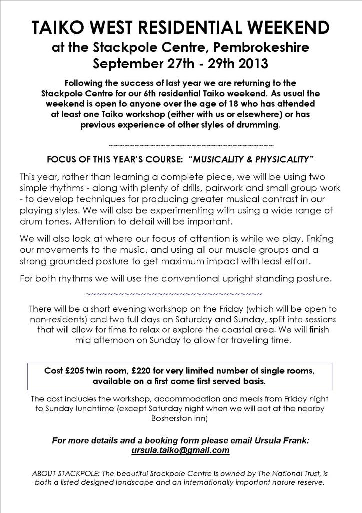 FINAL STACKPOLE FLYER 2ND PAGE 2013 - JPEG (2)