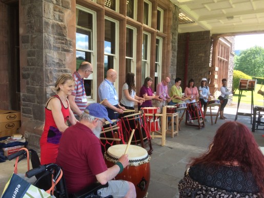 73A18483-AABB-4897-B0C3-428E74CCFAB6